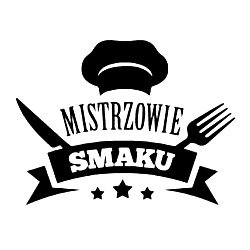 Mistrzowie Smaku Mistrzowie Smaku